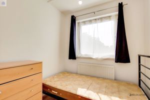 Photo 10- click for photo gallery